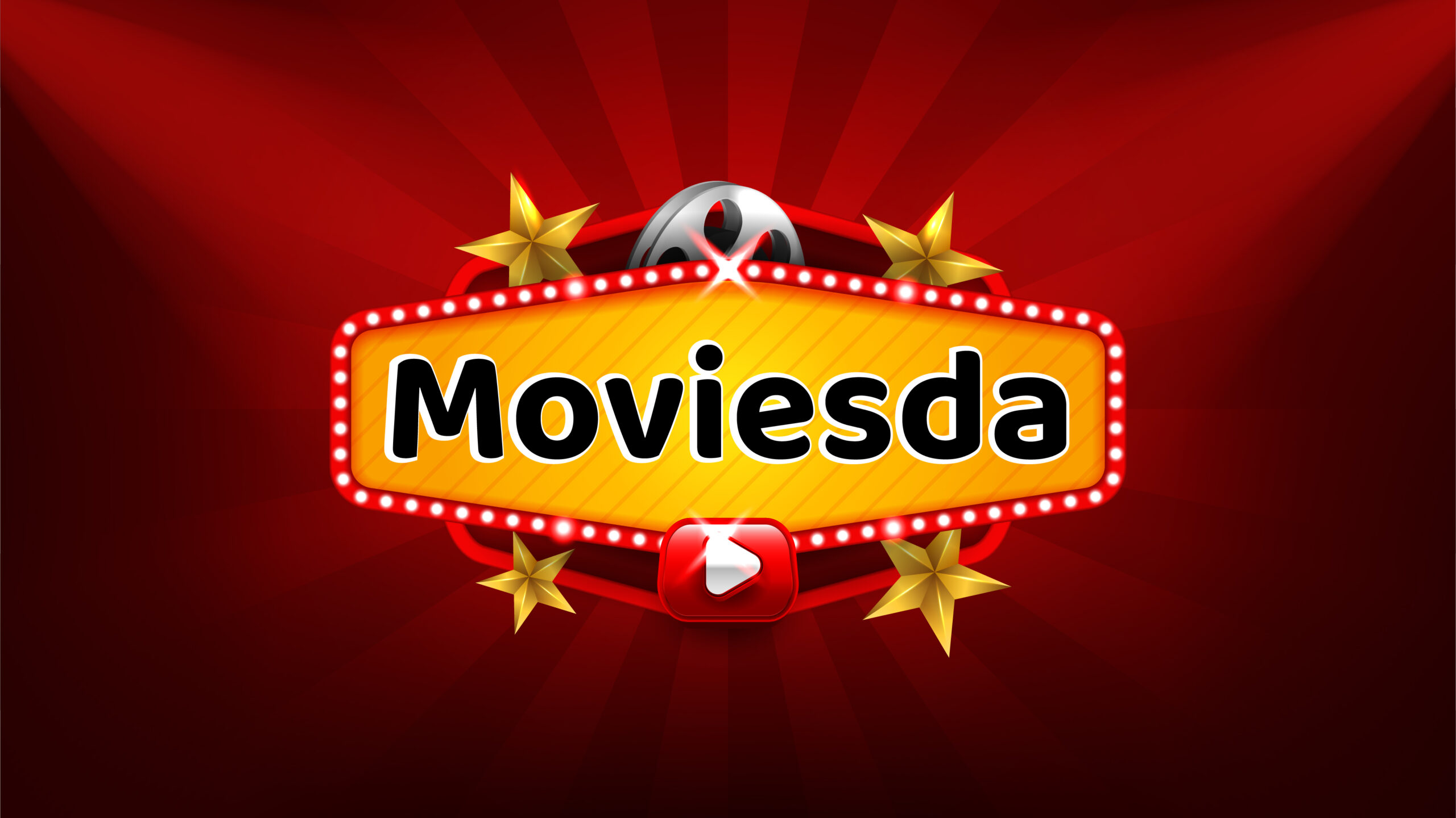 Unlocking Cinematic Treasures Exploring Moviesda