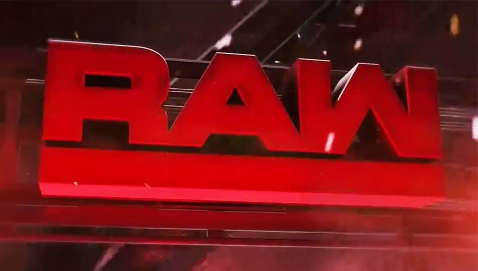 Raw Power The Legacy and Impact of WWE Raw s31e49