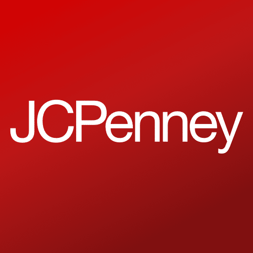 Unveiling the World of JCPenney Associates: Everything You Need to Know
