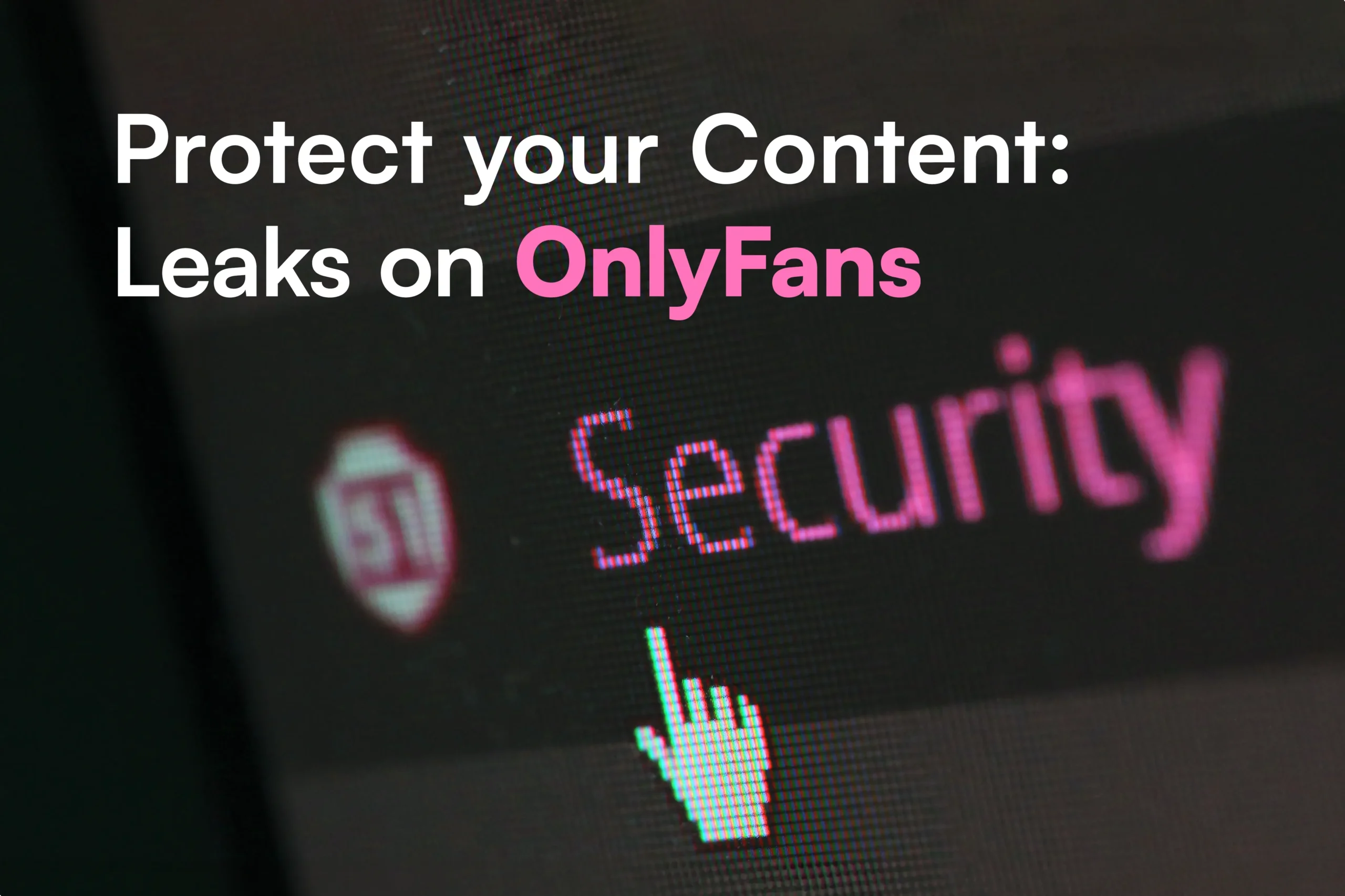 The OnlyFans Leaked Controversy: Unmasking Privacy Concerns