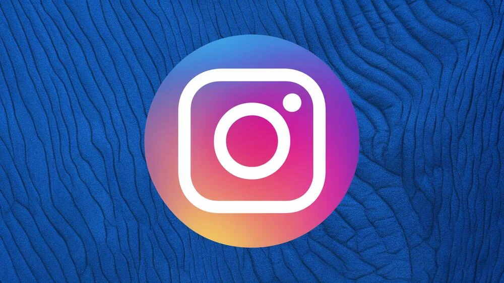 Explore Instagram Stories Anonymously with InstaNavigation