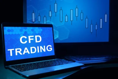 https://finanzasdomesticas.com/invertir-en-cfd/