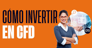 https://finanzasdomesticas.com/invertir-en-cfd/