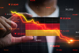 https://finanzasdomesticas.com/el-pib-de-alemania