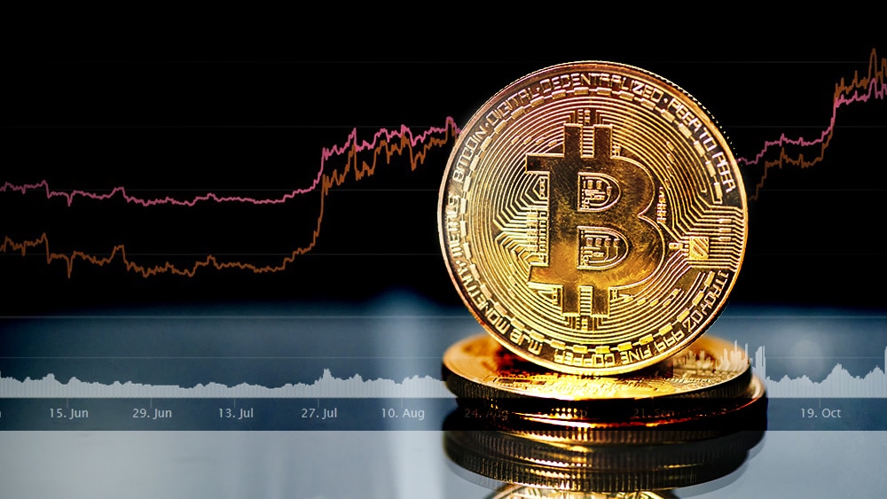 https://finanzasdomesticas.com/el-precio-del-bitcoin