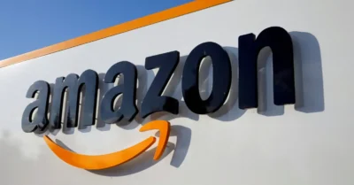 FintechZoom Amazon Stock