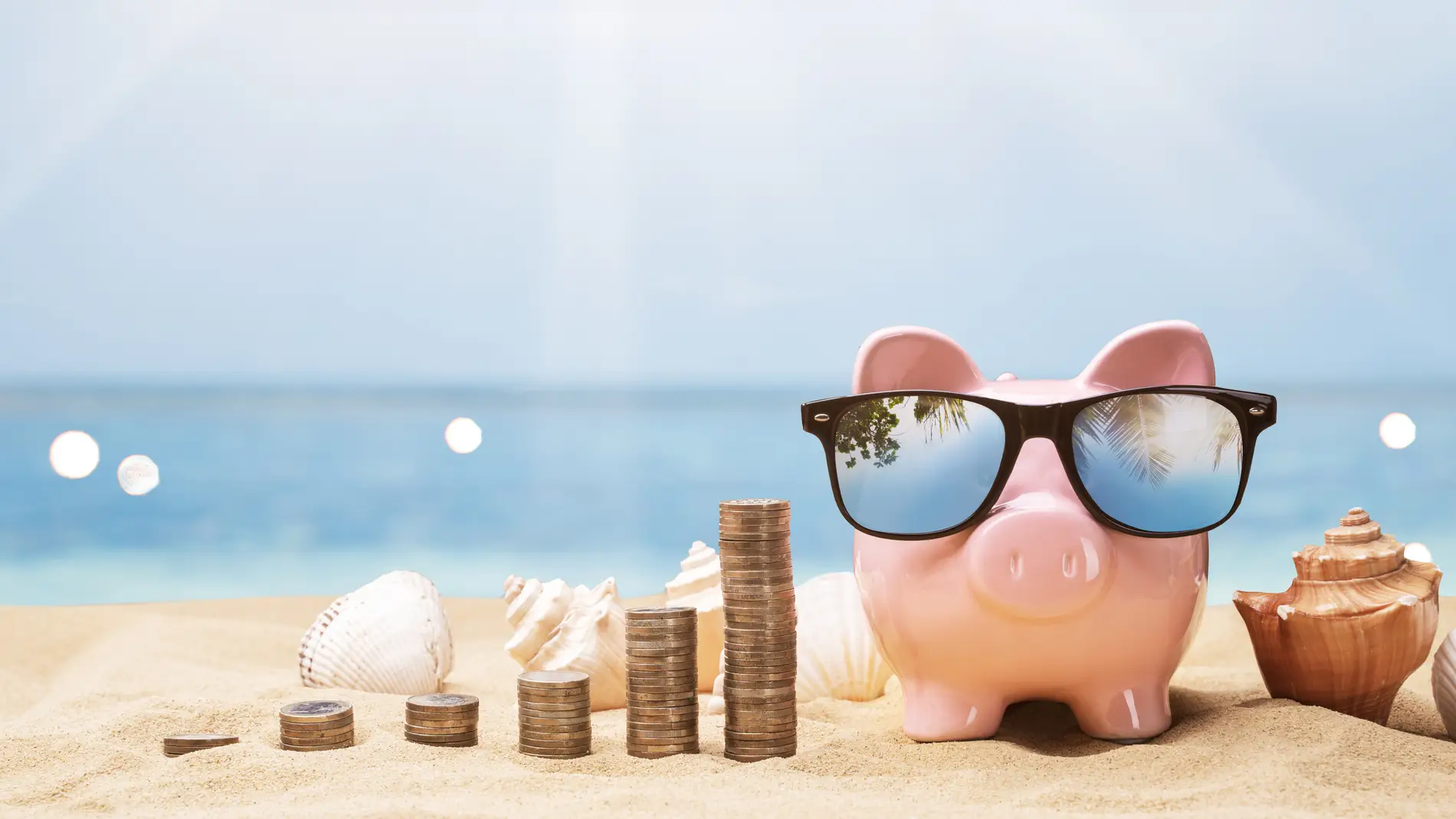 https://finanzasdomesticas.com/como-ahorrar-en-vacaciones