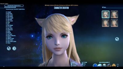 character search ffxic grutika e'metahi
