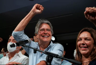 https://finanzasdomesticas.com/exbanquero-ecuatoriano-gana-elecciones/
