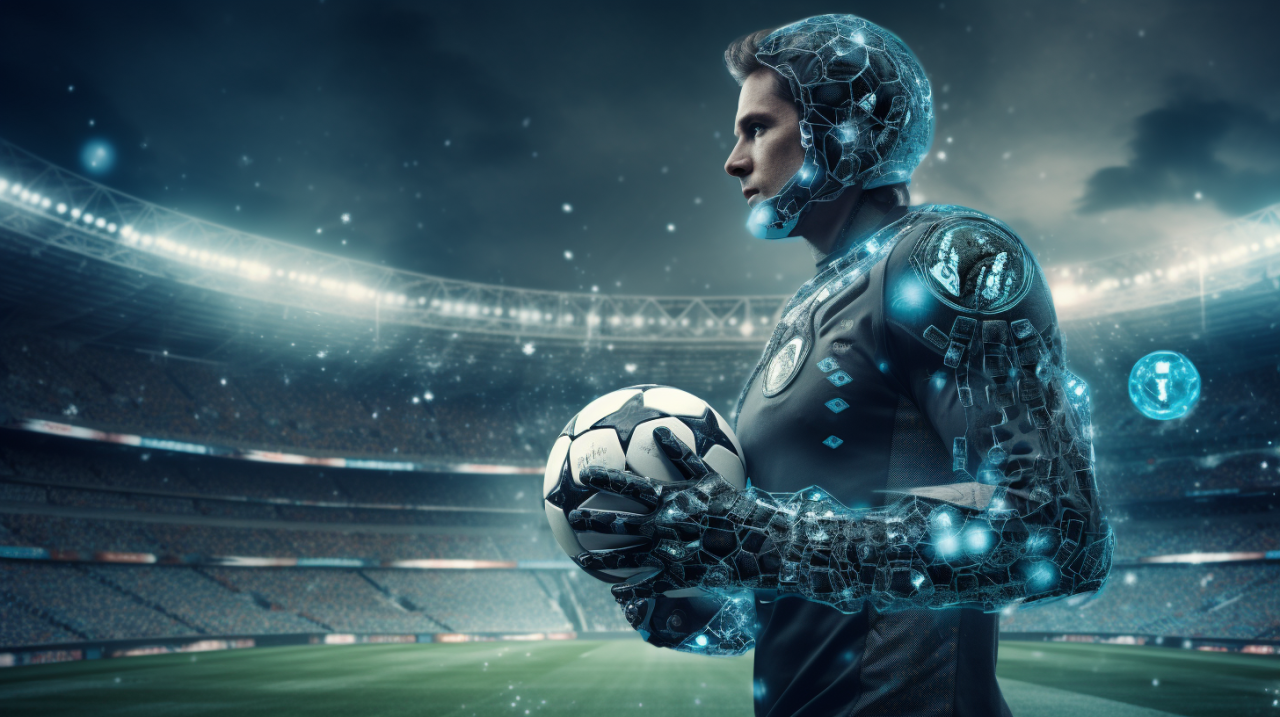 How is AI Being Used in Sports Analytics Today? A Look into Game-Changing Technology