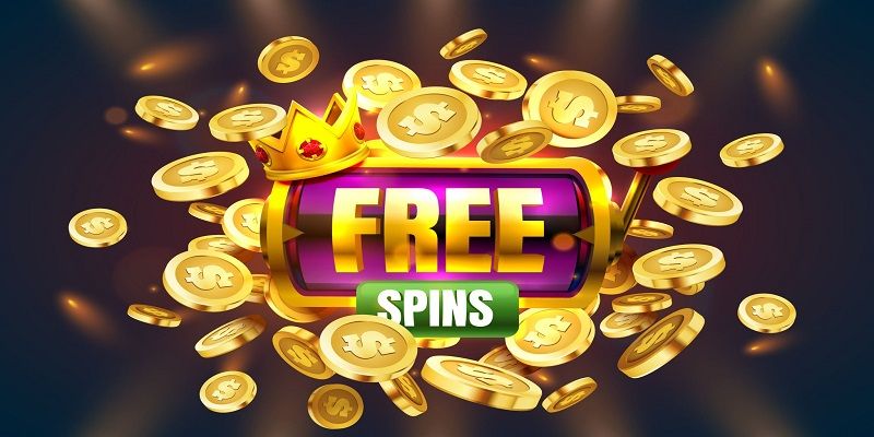 Judi Slot Bonuses and Free Spins: How Super88 Offers Bigger Rewards for Slot Enthusiasts