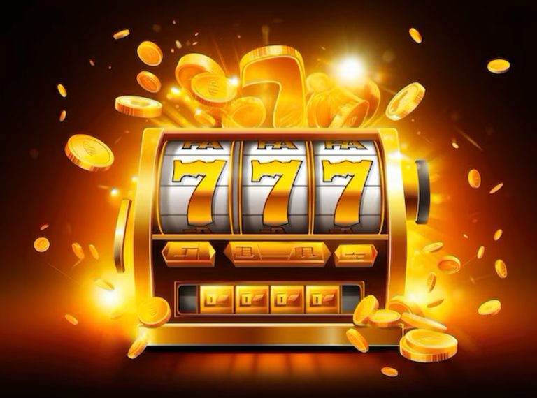 A Day in the Life of a Slot77 Enthusiast: Tips, Tricks, and Winning Routines